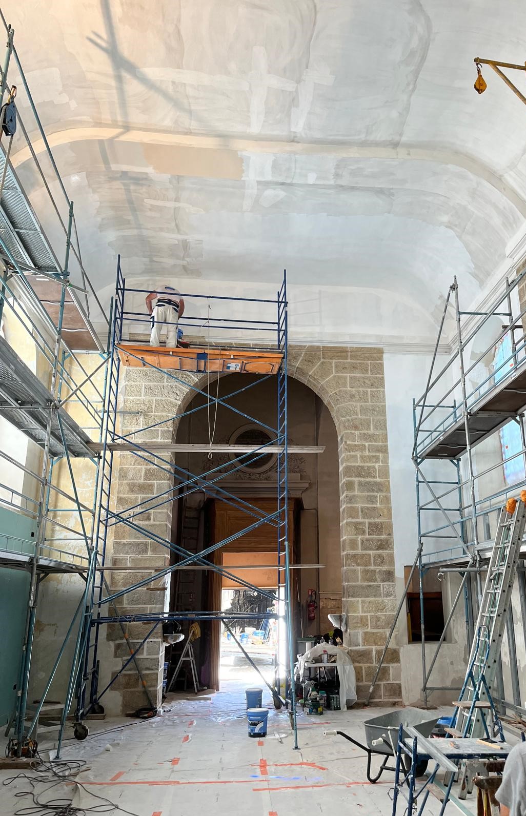 095fbd12 a339 40ad a88f e0c42d3e78e9