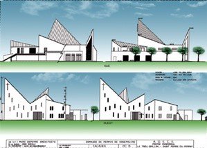 2 saint pierre du perray plan 300 215 90 002e4