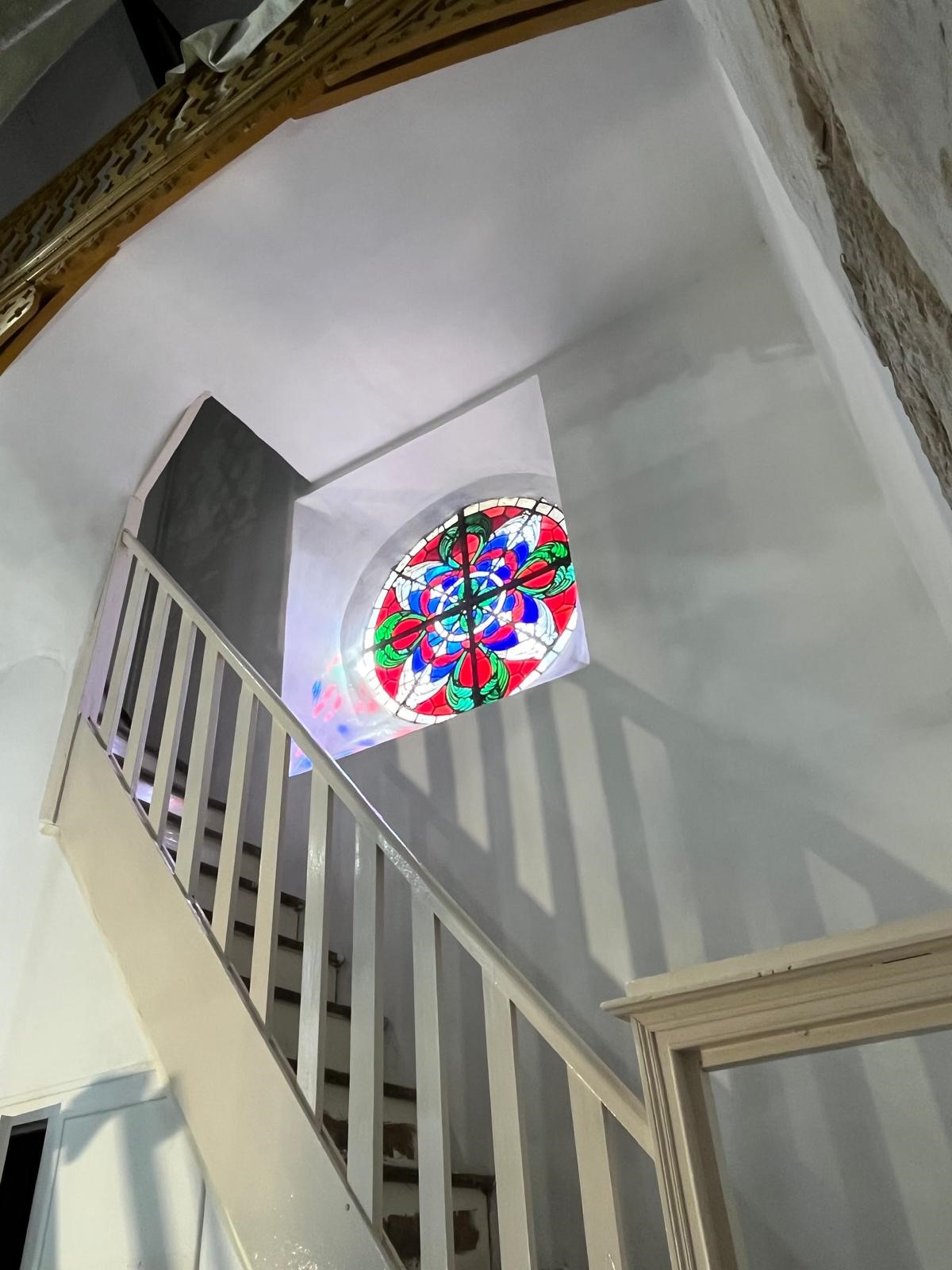 32a02ef5 b5fe 4ff7 98c6 761c16502cba