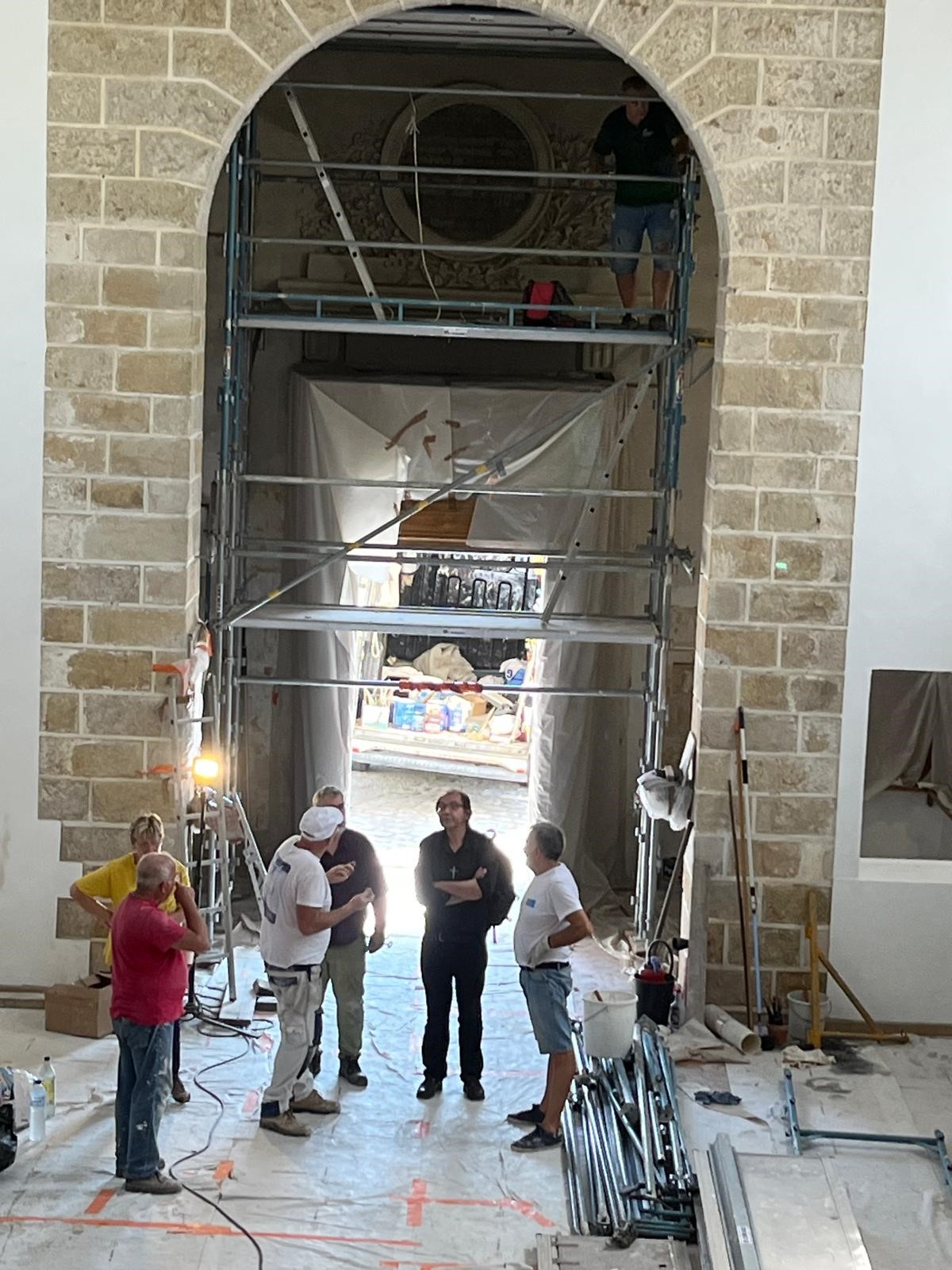 4cf053a0 bd48 46d4 8228 cd906fa736b8