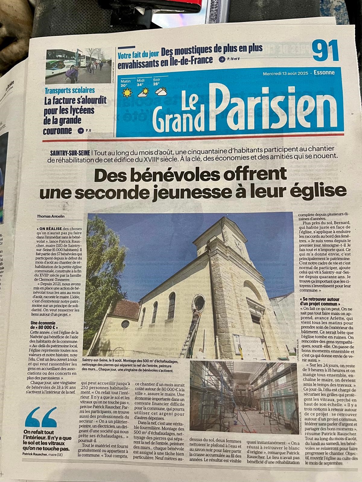 8dcddebf 3c85 4945 ad0e e9be5fa86583