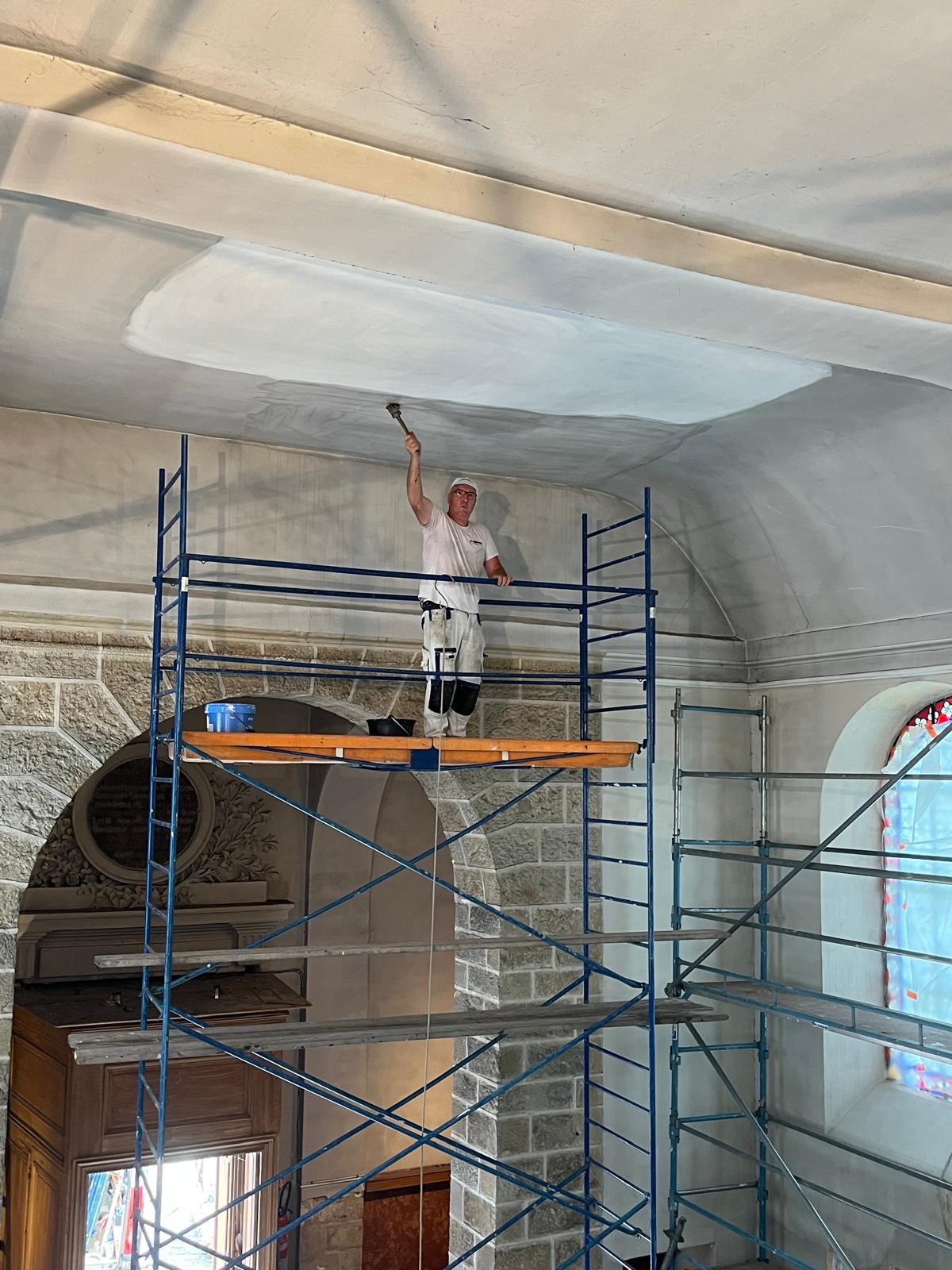 9a4f439f a02a 4f3d a53d de62b6916181