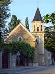 Eglise Morsang 2 710e5