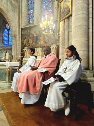 dimanche de la joie 3