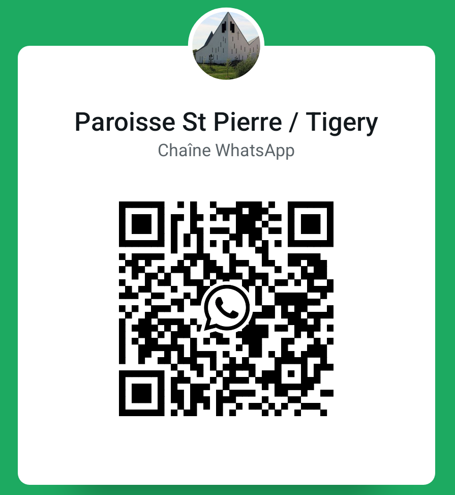 Whatsapp-StPierre.png