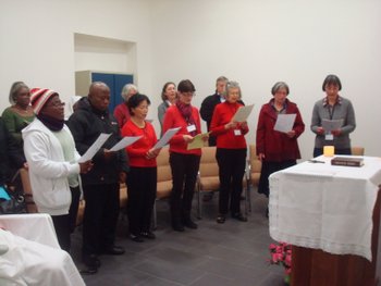 accompagner malade 3