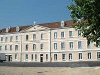 collegestspire 45766