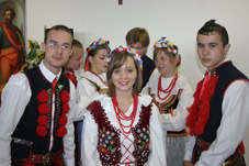 communaute polonaise