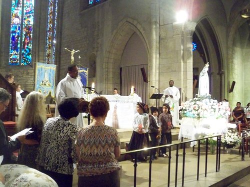 communaute portugaise 1