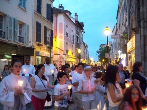 communaute portugaise 1