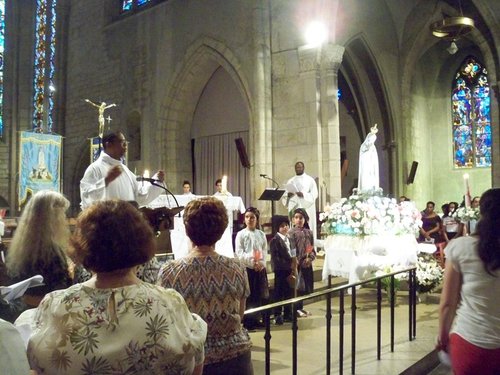 communaute portugaise 1