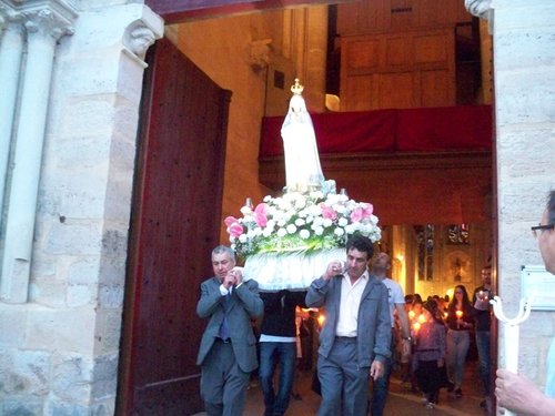 communaute portugaise 1