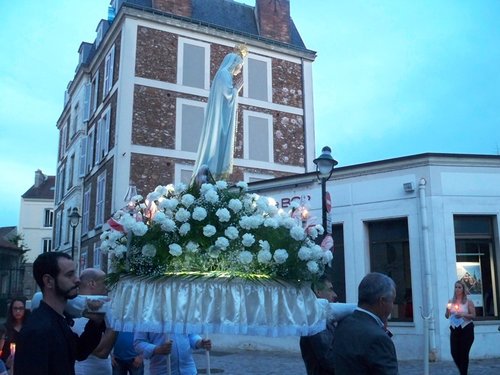 communaute portugaise 1