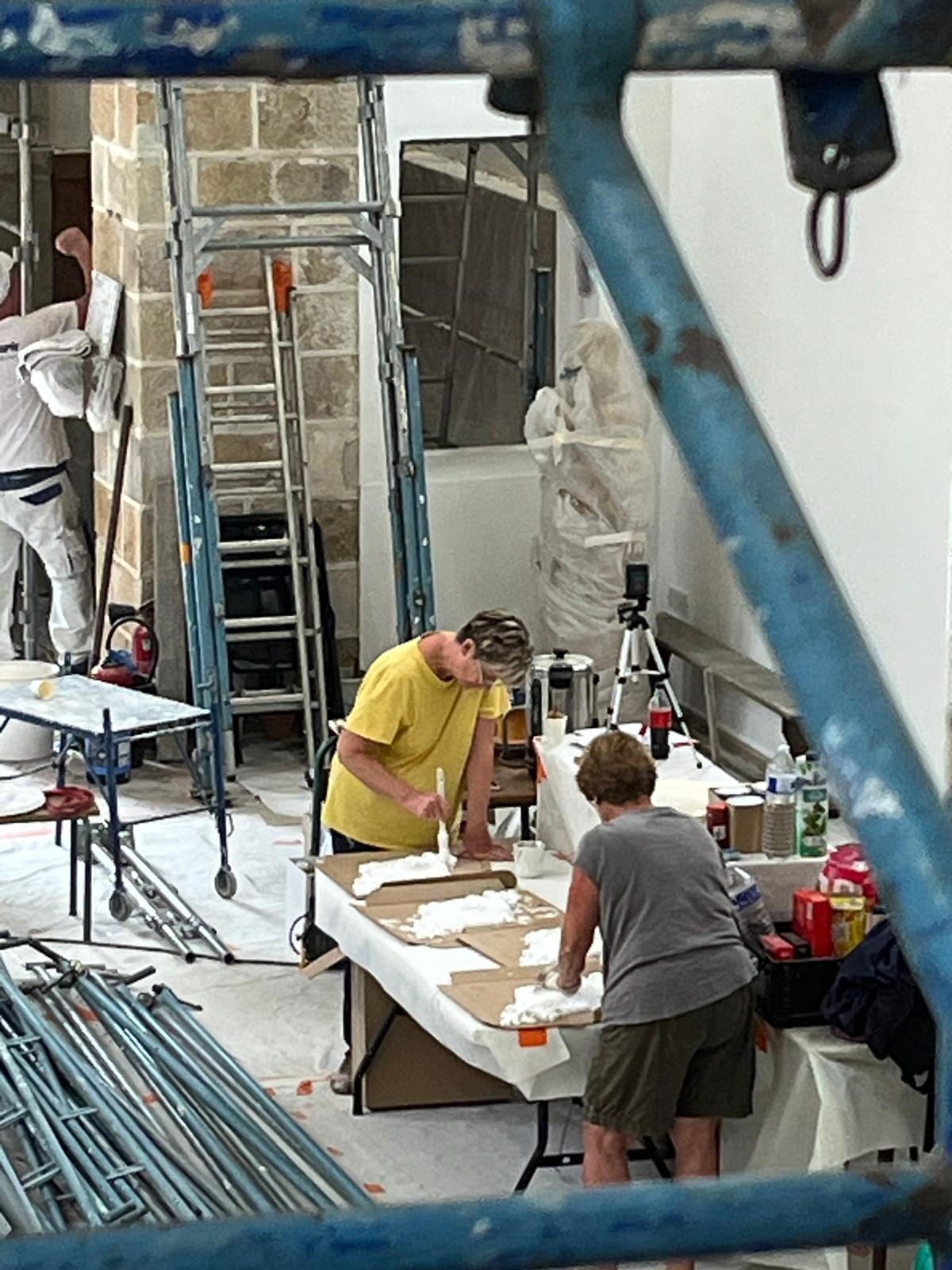 d0dd8799 7158 4003 87b1 bb41bd10c383