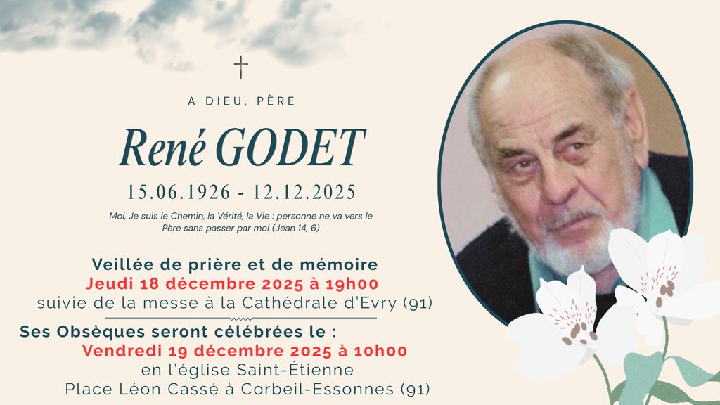 Dcs du pre Ren Godet 12 12 2025