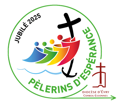 Logo diocsain du Jubil POUR SITE