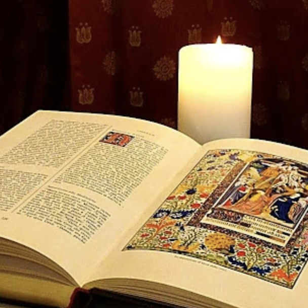 me parle aujourd'hui