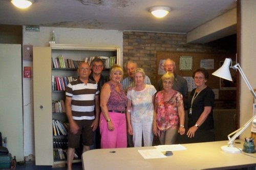 secours catholique 1