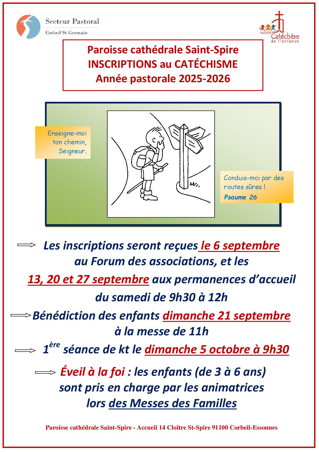 affiche kt 2025 2026 POUR SITE