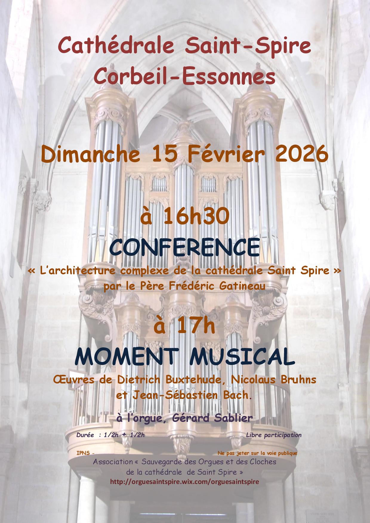 affiche moment musical 15 II 2026