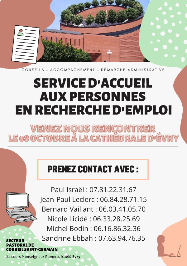 essai pour site 8 oct 22